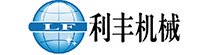 玻纖吸音板/玻纖氈